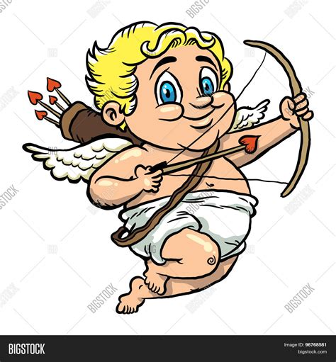 Top 192 Animated Cupid Pictures