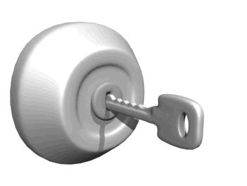 These are the keys to open a lock on a pdf document. Infos data GIF - Find on GIFER