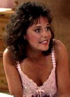 Pictures Showing For Amanda Bearse Sex Mypornarchive Net