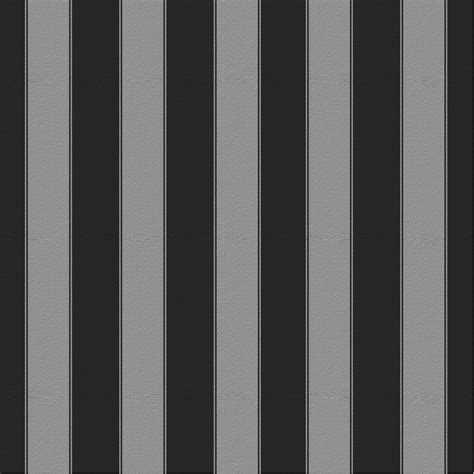 Find the best black and gray backgrounds on getwallpapers. Black and White Striped background ·① Download free ...