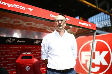 Liga, ratings, highest rated, top players, some of the biggest stars of the game, 3. Neuer FCK-Trainer soll gegen Würzburg auf der Bank sitzen ...