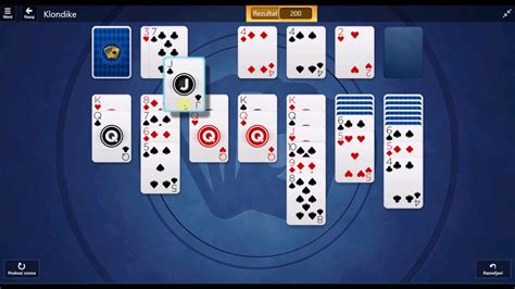 Microsoft Solitaire Collection Klondike March 2 2017 Youtube