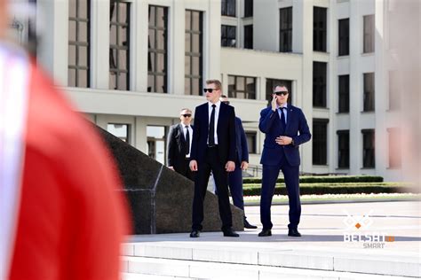 Николай лукашенко — внебрачный сын президента беларуси александр лукашенко. Николай Лукашенко пришел на митинг в поддержку отца / ГОРДОН