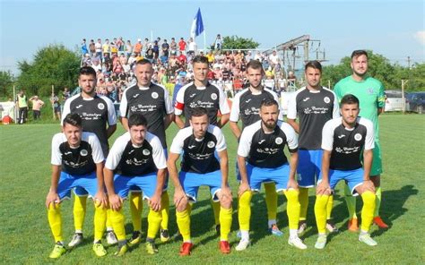 Viitorul liteni soccer offers livescore, results, standings and match details. BARAJ L3 Ozana Târgu Neamţ-Viitorul Liteni DECLARAŢII - SPORT