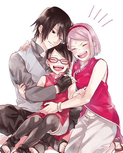 Pin By Chantale Hecht On Sasuke And Sakura Naruto Shippuden Anime