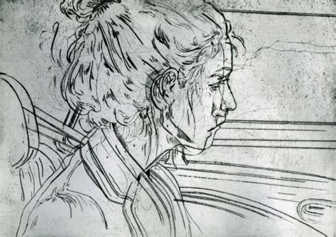 Drypoint etching (also known as drypoint engraving) is a form of printmaking that uses a hard plate and a sharp tool to scratch or incise line work into the a drypoint engraving doesn't get dipped into an acid bath, like the process of traditional etching. Amy Shillitoe Art and design Level 3 : Angie Hoffmeister ...