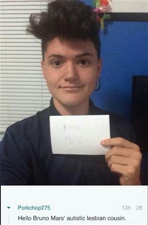 r roastme 16 roasts so hot you ll have to call the fire department funny gallery ebaum s world