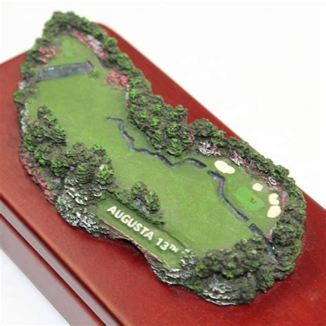 Jun 15, 2021 · the 11th tee shot will be impacted by this new tee, but barring new plantings or old ones coming back—it's augusta national after all—it looks like there is a dwindling tree population down the right side compared to the 2019 view below. Lot Detail - Augusta National 13th Hole PGA Tour Fairway ...