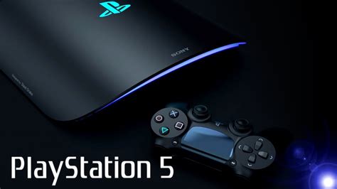 Playstation 5 Will Be Launched In Holiday 2020 Gaming Instincts