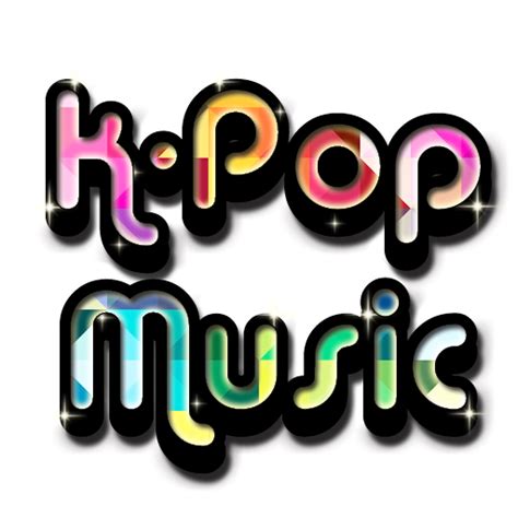 Amazon.com: K-POP Music Radio Stations: Appstore for Android