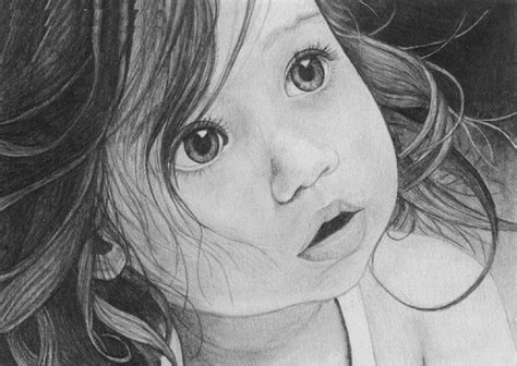 Cute sister and brother sitting on floor and drawing in living room. Pencil drawings with children object by Irina Krivoruchko ...