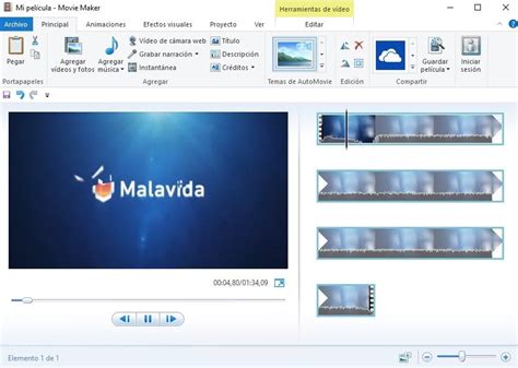 Microsoft Movie Maker Downloads Waveslasopa
