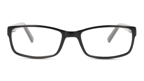 Seen Mens Glasses Sn Om0005 Vision Express