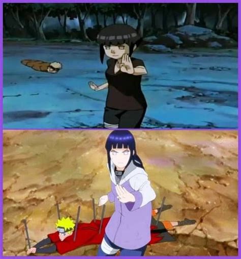 Best Anime Naruto And Hinata Images On Pinterest Anime Naruto