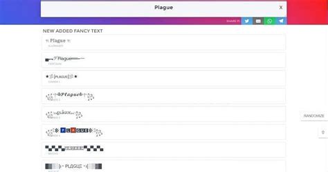 Here in this post is share step by step how to create. How to get stylish Free Fire names with symbols like SK ...