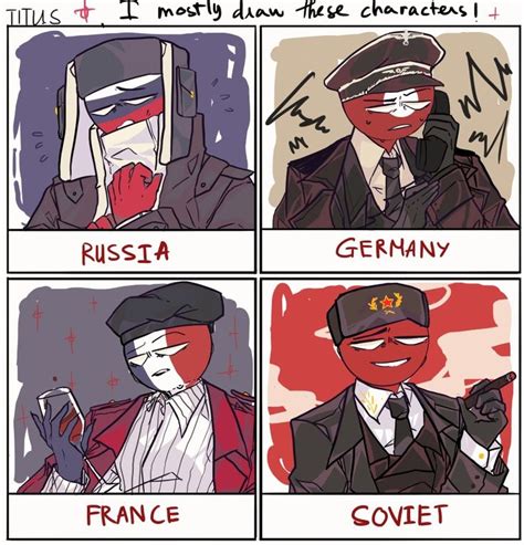 Pin By Constantine Madden On Countryhumans In 2020 Country Jokes