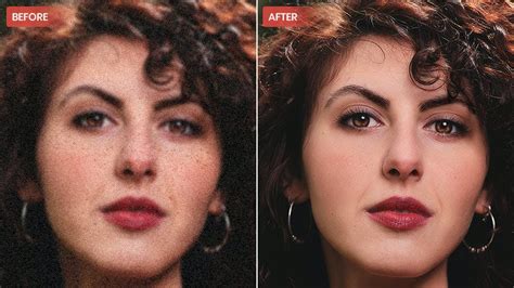 Avclabs Photo Enhancer Ai Online Photo Retouching Online Free By