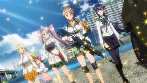 Our battle royale games are competitive and fun for all ages, with themes for every kind of web gamer. Top 10 anime like battle royale games (PUBG, fortnite.etc ...