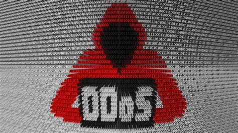 How to protect against a DDoS attack | IT PRO
