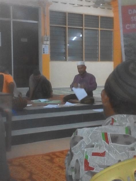 Skim khairat kematian dalam skala penduduk ini beroperasi seperti skim perlindungan insurans. Persatuan Penduduk Taman Sri Nal (PPTSN): Mesyuarat ...