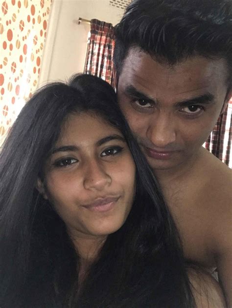 random indian couple sexy indian photos fap desi