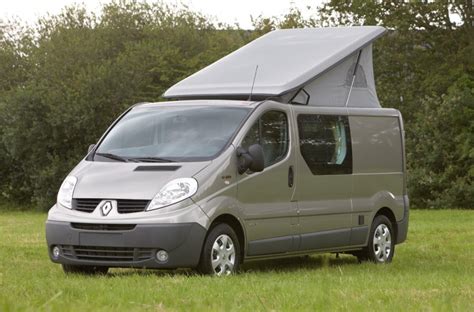 Voir toutes les renault trafic combi d'occasion en vente chez les concessionnaires renault, partout en france. Renault trafic l2h1 occasion le bon coin - Blog sur les ...