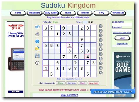 Für eure abenteuer in faerûn müsst ihr nichts bezahlen! No cell phone clipart, photo download, sudoku kingdom ...