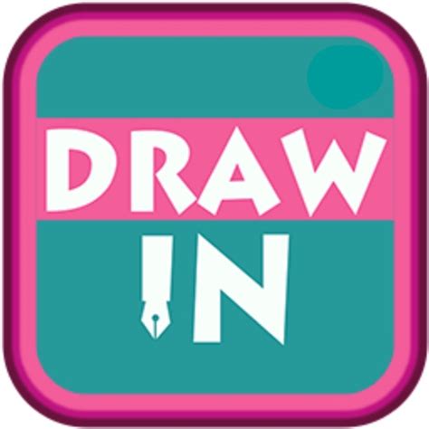 Draw In Game Apps 148apps