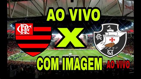 Arquivos Record Flamengo X Vasco Ao Vivo Flamengo Hj