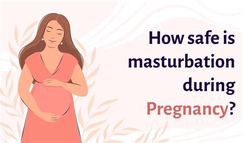 does female masturbation cause infertility grace fertility