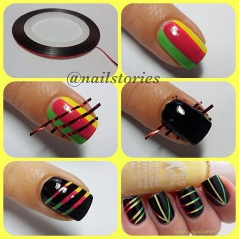 Hermosos peinados para niñas que funcionan muy bien para las chiquitinas de la casa.peinados rapidos y bonitos. +150 Diseños de Uñas para Niñas Faciles y Bonitos 【2020】