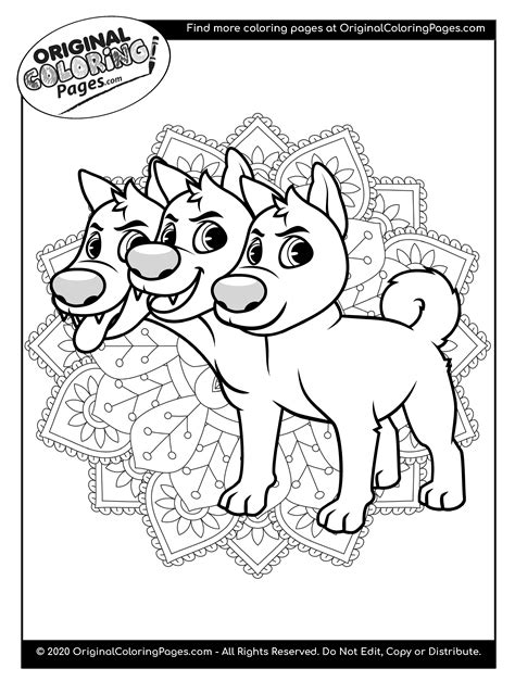 In this section, you'll learn interesting facts and information about the many creatures and monsters of ancient greek mythology. Greek Mythology Creatures Coloring Pages | Coloring Pages ...
