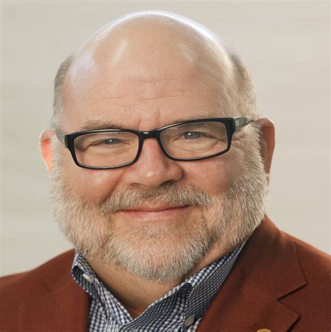 Home  Polk County Tax Collector