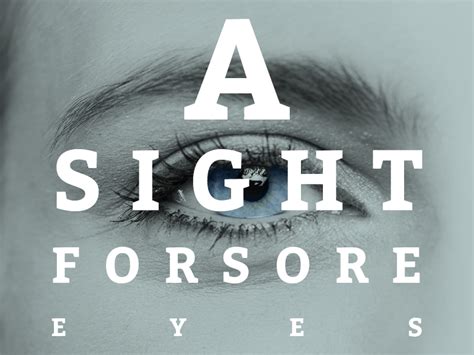 A Sight For Sore Eyes 7 Tips For Optimal Eye Health Style Magazine