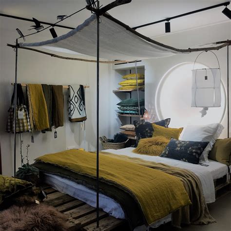 Proposons une liste très complète de noms pour votre location meublée en courte durée, que ce soit un appartement ou une maison. ATELIER RUE VERTE , le blog: Paris / Mes bonnes adresses ...