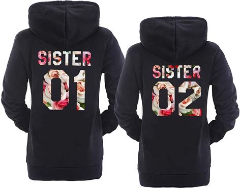 Check spelling or type a new query. Pin on Best friend hoodies