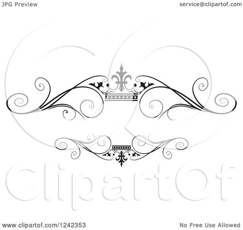 Free Free Crown Swirl Svg 391 SVG PNG EPS DXF File