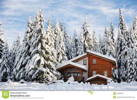 Winter Beautiful Scene Stock Photos Image 12358573