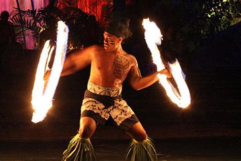 Sharkey's Luau Tickets  Myrtle Beach, SC  Tripster