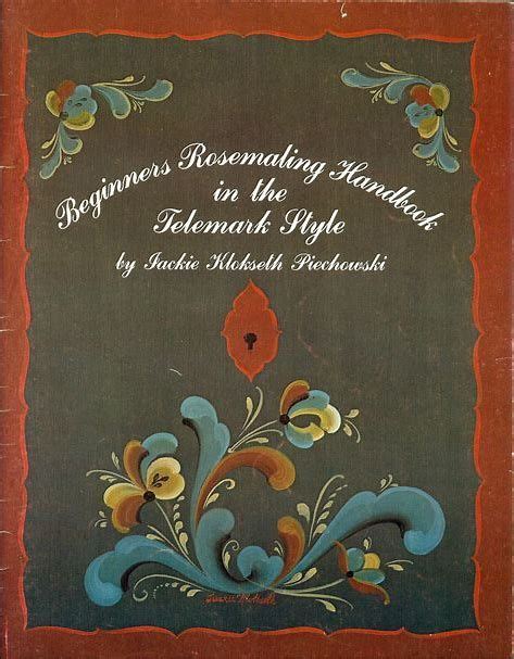 Maybe you would like to learn more about one of these? Image result for Rosemaling Patterns for Beginners ...