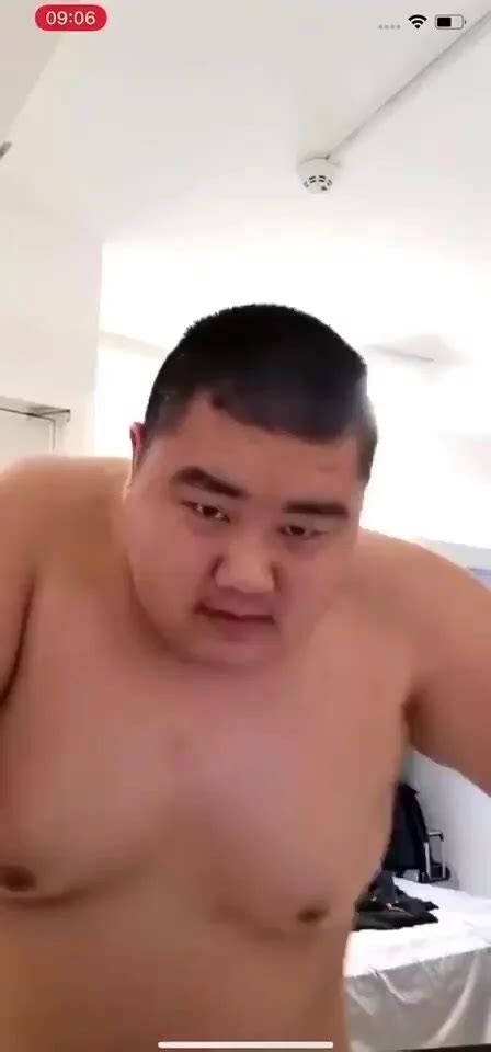 Asian Fat Man Naked Fitness Thisvid Com My Xxx Hot Girl