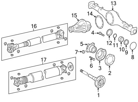 Toyota Tundra Axle Hub Mounting Bolt. BOLT, SERRATION. Hub - 90114A0004