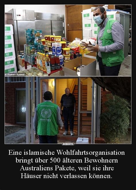 Ihr haltet uns wirklich für so dumm? 24 lustige Bilder von Islam in 2021 | Lustig