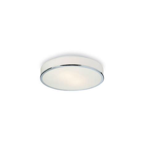 100% price match and free shipping at yliving.com. Firstlight Profile Flush Low Energy Bathroom Ceiling Light ...
