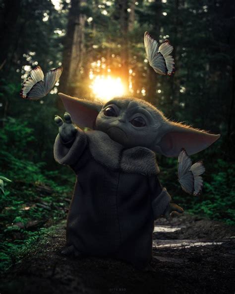 Disney plus is one of disney's three popular streaming platforms available to the world to download with almost 74 million subscribers disney offers their disneyplus.com/begin streaming service for $7. Strange Harbors TV Review | The Mandalorian in 2020 | Yoda ...