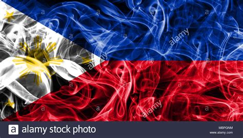 The evolution of the philippine flag from the katipunan flag of andres bonifacio to gen. 23+ Listen von Philippinen Flagge Krieg: Das ist die ...
