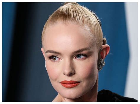 Kate Bosworth Children Does Kate Bosworth Have Kids Abtc