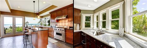 Has given edmonton commercial and residential clients a superior clean since 1985. Residential Window Cleaning | Newbury, OH