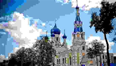 Bielorrusia limita con letonia en el norte, hacia el noroeste con lituania, polonia al oeste, con la federación de rusia al norte y al este y con ucrania, hacia el sur. ﻿Mapa de Bielorrusia ﻿, donde está, queda, país, encuentra ...