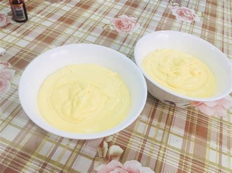 We did not find results for: Resepi Kek Marble Susu Moist Dengan Sukatan Cawan Oleh ...